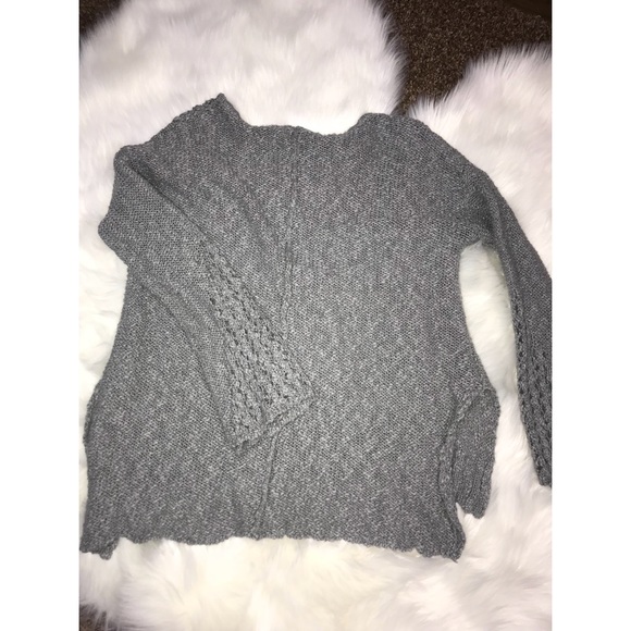 Arizona Boho Sweater - Picture 6 of 6